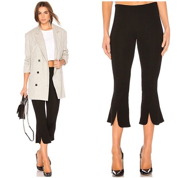 Bailey 44 Shaw Ankle PantSZ XSBlack